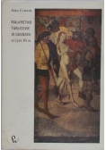 Malarstwo tablicowe w Gdańsku w 2 poł XV w