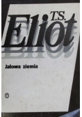 Jałowa ziemia