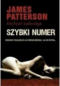 Szybki numer