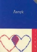 Liryki