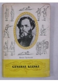 Generał klęski