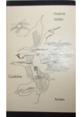 Gedichte