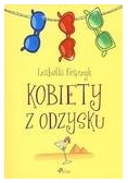 Kobiety z odzysku