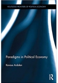 Paradigms in Political Economy