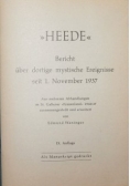 Heede