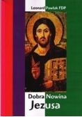 Dobra Nowina Jezusa