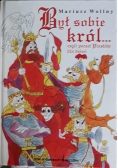 Był sobie król..