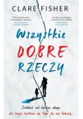 Wszystkie dobre rzeczy