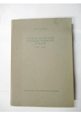 Polskie reakcyjne formacje wojskowe w Rosji 1917-1919