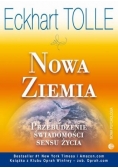Nowa Ziemia