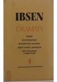 Dramaty
