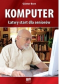 Komputer