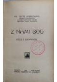 Z nami Bóg 1919 r.