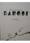 Bangsi