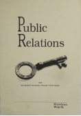 Public Relations