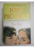 The Pact