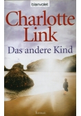 Das andere Kind