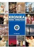 Kronika Roku Świętego