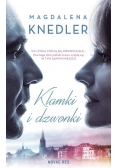 Klamki i dzwonki