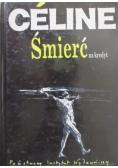 Śmierć na  kredyt