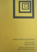 Jak szumi Dewajtis