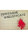 Powstanie Warszawskie