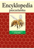 Encyklopedia pszczelarska