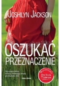 Oszukać przeznaczenie