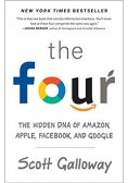 The four
