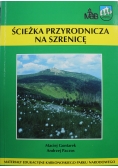 Ścieżka przyrodnicza na Szrenicę