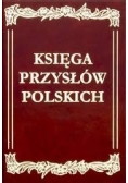 Księga przysłów polskich