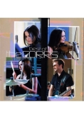Best of the Corrs, CD