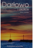 Darłowo i okolice
