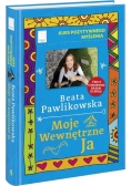 Kurs pozytywnego myślenia Moje wewnętrzne Ja
