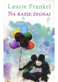 Na razie żegnaj pocket