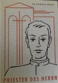 Priester des herrn