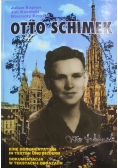 Otto Schimek