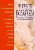 W kręgu dobra i zła