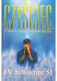 Czyściec