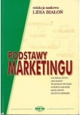 Podstawy marketingu