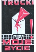 Moje życie Trocki