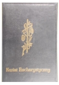 Kwiat Eucharystyczny