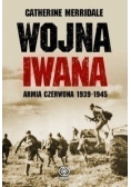 Wojna Iwana