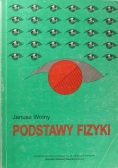 Podstawy Fizyki