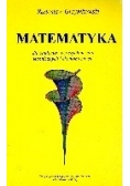 Matematyka dla studentów