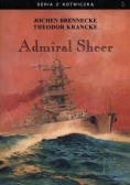Admirał Scheer