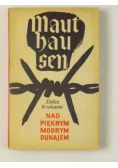 Nad pięknym, modrym Dunjem