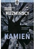 Kamień