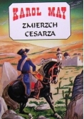 Zmierzch cesarza