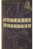 Trylogia antyczna
